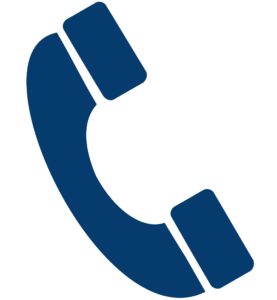 Позвонить